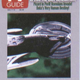 Image for article titled Great Star Trek Cover Shoots Of The Past 40 Years